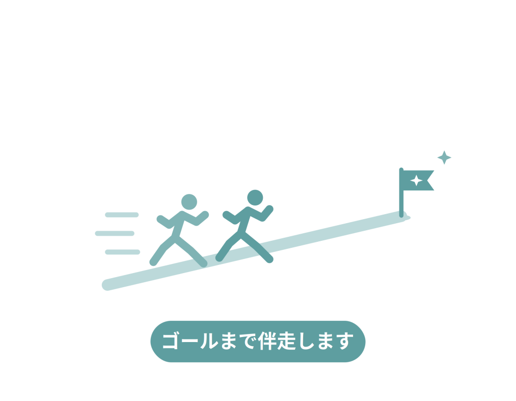 授業開始