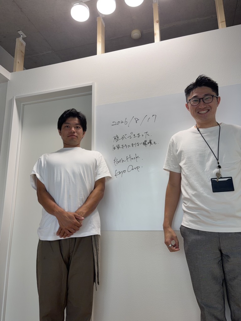 14歳と28歳